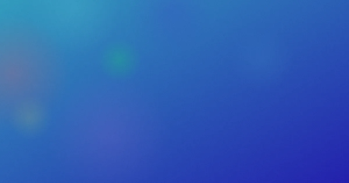 沉戬值得吗？按步骤判断
